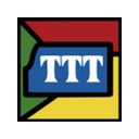 Tab Title Tweaker Chrome extension download