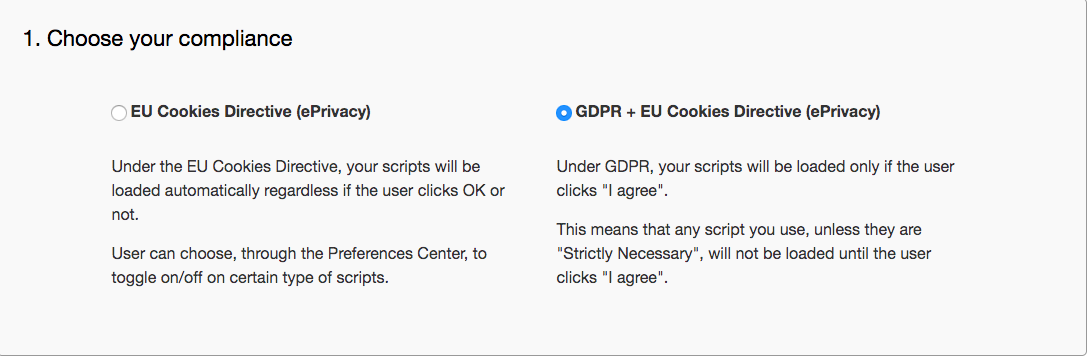 Data collected by FreePrivacyPolicy.com