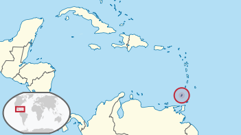 351px-Grenada_in_its_region_svg.png