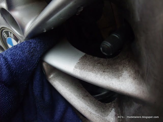 DSCF6473.JPG