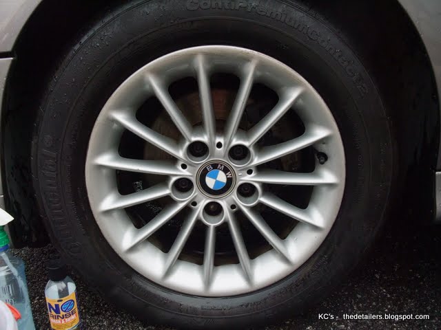 DSCF6479.JPG