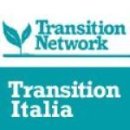TransitionItalia