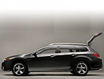 Car Trends © www.trendever.blogspot.com