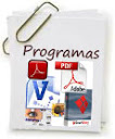 Programas úteis:Adobe Reader, WinZip,PhotoPlus,SweetHome3D,SmartDraw