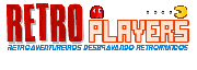 Retroplayers