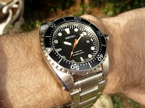 SKA371 mod