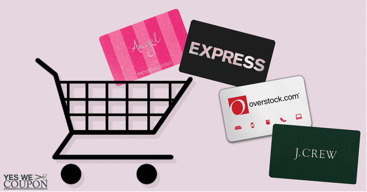 The Fastest Overstock Credit Card Score Needed