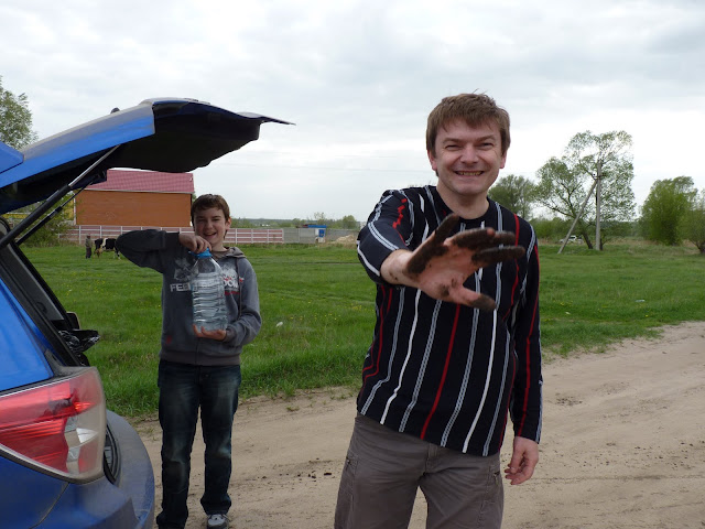 Зображення