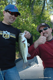 big reston bass dominic