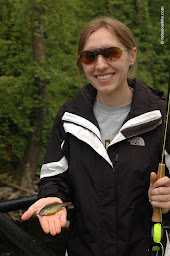 holmes run sunfish