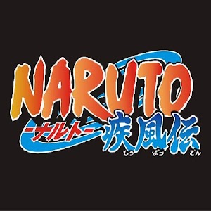 Naruto Shippuuden Wallpapers apk