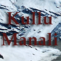 banner ad