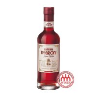 Tìm hiểu thông tin về Rượu Espolon