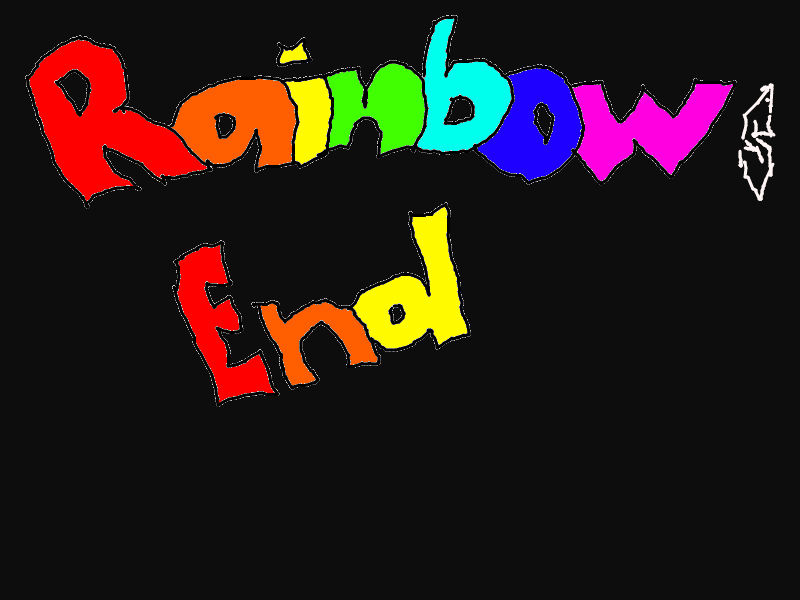 Rainbws end.jpg