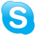 جديد البرامج الحصريه‎ Skype