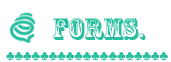 Formspring