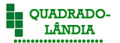 Quadradolândia