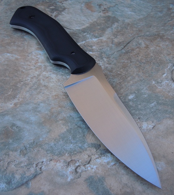 Mitchell%20Knives%20-%20Prowler%20-%20Black%20G10%20%284%29.JPG