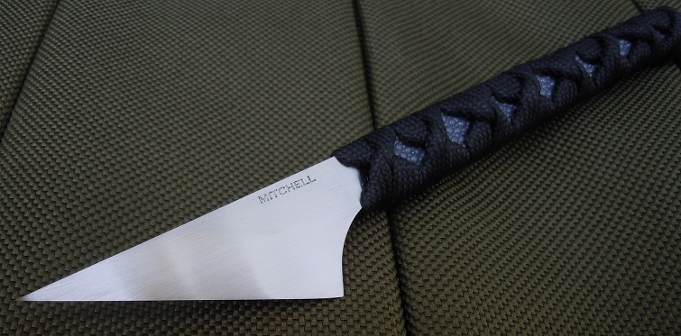 Mitchell%20Knives%20-%20Satin%20Toge%20%284%29.JPG