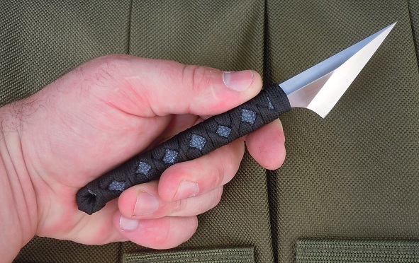 Mitchell%20Knives%20-%20Satin%20Toge%20%286%29.JPG