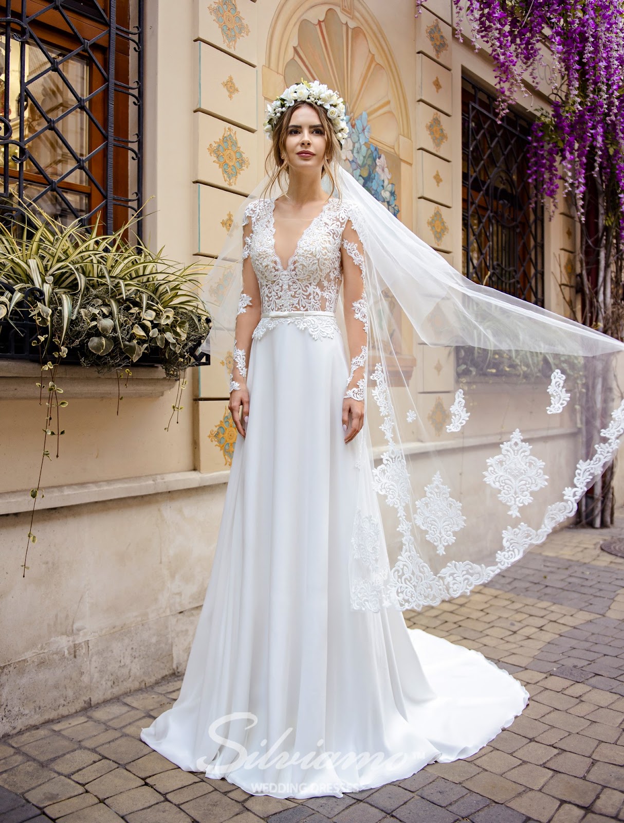 cheap wedding accessories wholesale
