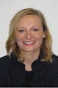 Gisela Säckl