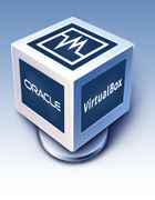 VirtualBox 4.0.4 untuk Belajar Jaringan dan Ujicoba