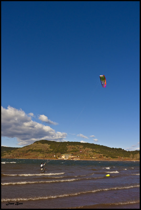 Kite Surf P1000597_01