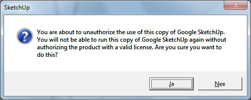 Google sketchup pro 2014 serial number and authorization number