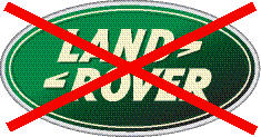 Organisers' Vehicles Provided by Land Rover - Page 2 Land_rover