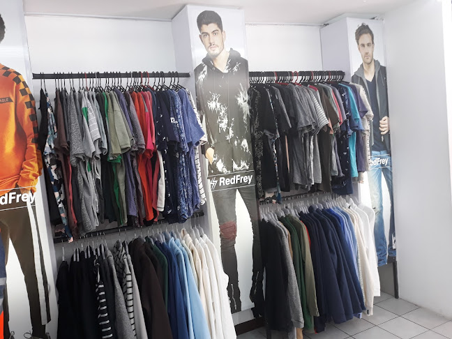 Super Promos Red - Cuenca