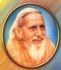 Santmat