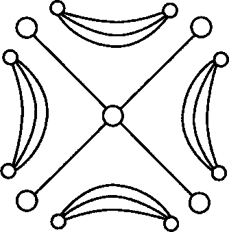 C:\Users\ihram\AppData\Local\Temp\ABBYY\PDFTransformer\12.00\media\image50.png