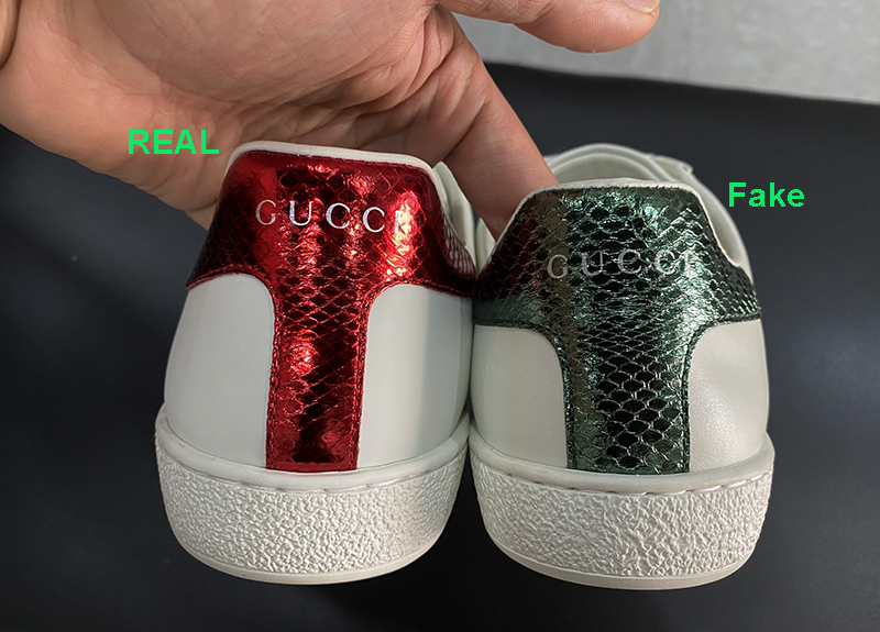 mua giày Gucci chính hãng ở đâu