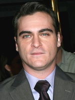 Joaquin Phoenix.jpg