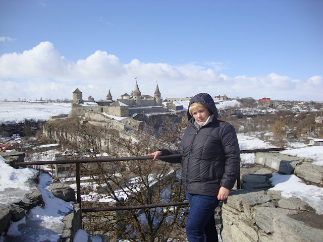 Зображення