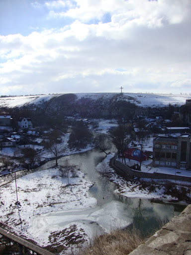 Зображення