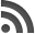RSS