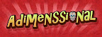 Adimenssional