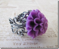 Rose Ring