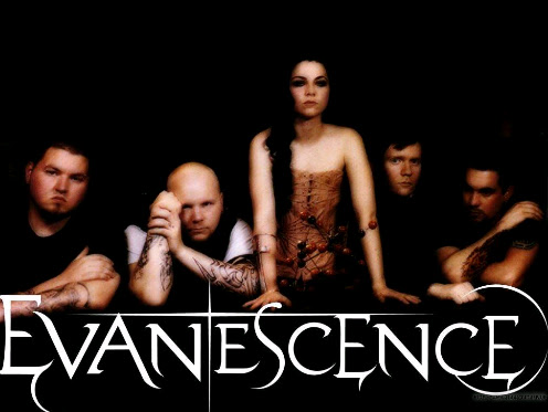  Full Discography      EvaneScencE