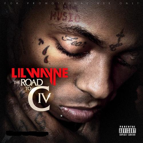 لعشاق Hip Hop/Rap ألبوم النجم Lil Wayne بعنوان The Road To Carter 4 روابط مباشرة وعلى اكتر من سيرفر Lil-Wayne-The-Road-To-Carter-4-FREE-HIP-HOP-MUSIC