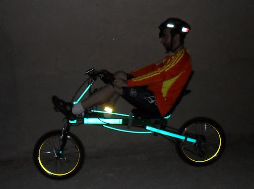 acessorios e adaptacoes para pedal noturno SAM_2601