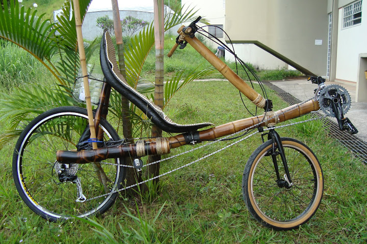 SBWBMG - short bamboo wheelbase em Minas! - Página 2 DSC02878