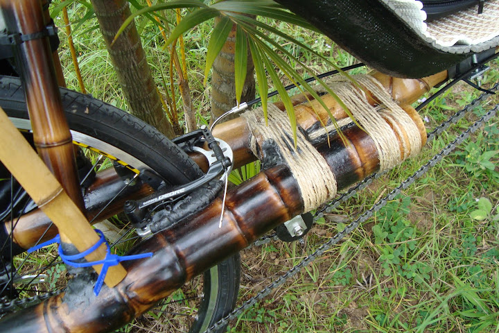 SBWBMG - short bamboo wheelbase em Minas! - Página 2 DSC02882