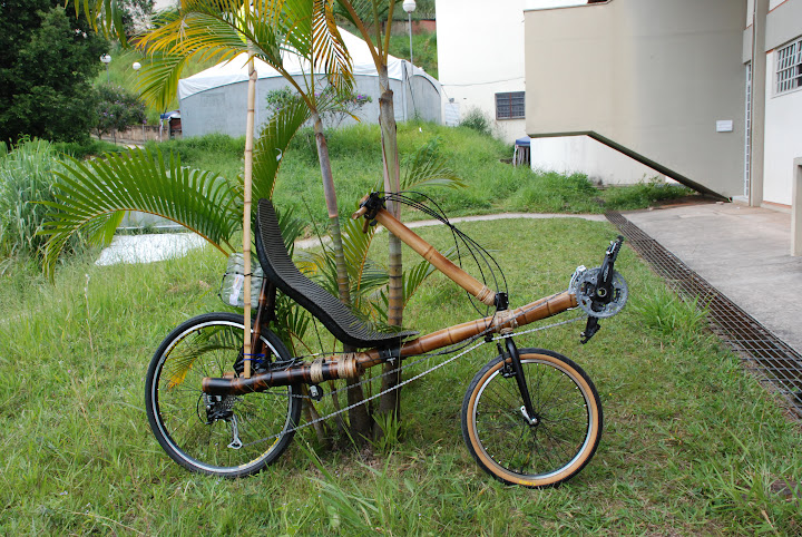 SBWBMG - short bamboo wheelbase em Minas! - Página 2 DSC_5228
