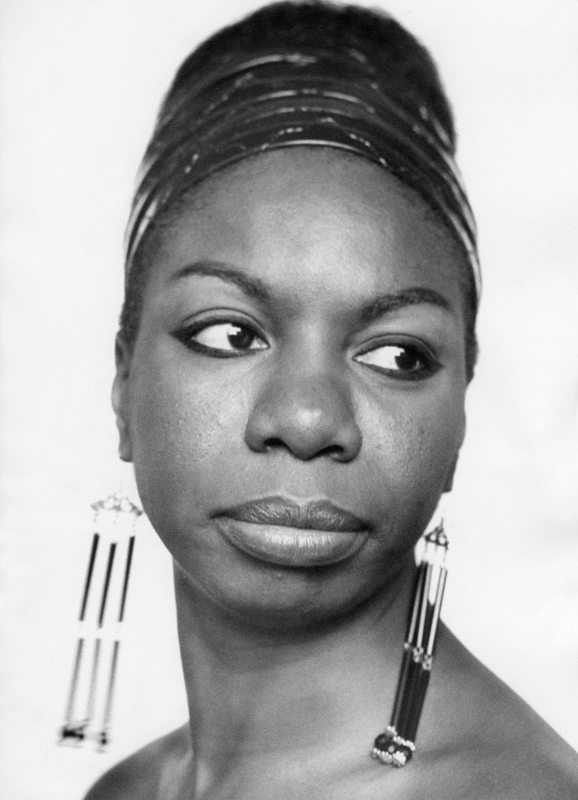 Nina Simone