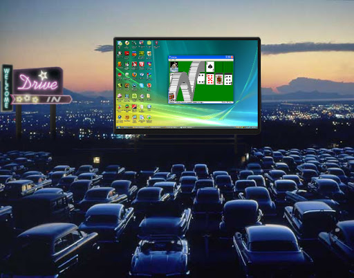 Computer_drive-in.jpg