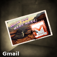 Gmail_1.png