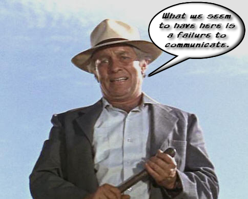 Failure_to_communicate.jpg